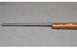 Ruger M77 MKII .300 Winchester Magnum - 6 of 9
