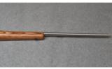 Ruger M77 MKII .300 Winchester Magnum - 4 of 9