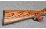 Ruger M77 MKII .300 Winchester Magnum - 2 of 9