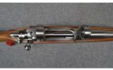 Ruger M77 MKII .300 Winchester Magnum - 9 of 9