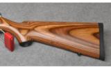 Ruger M77 MKII .300 Winchester Magnum - 8 of 9