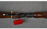 Marlin Original Golden 39A .22 LR - 5 of 9