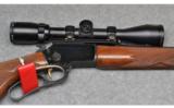 Marlin Original Golden 39A .22 LR - 3 of 9