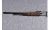Remington Model 25 Carbine ~ .32-20 - 6 of 9
