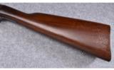 Remington Model 25 Carbine ~ .32-20 - 8 of 9