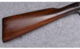 Remington Model 25 Carbine ~ .32-20 - 2 of 9