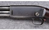 Remington Model 25 Carbine ~ .32-20 - 7 of 9