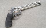 Colt Python .357 MAG - 1 of 1