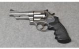 Smith & Wesson 629-4 Mountain Gun .44 Magnum - 2 of 2