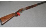 Browning Cynergy 28 Gauge - 1 of 9