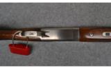 Browning Cynergy 28 Gauge - 5 of 9