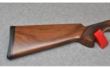 Browning Cynergy 28 Gauge - 2 of 9