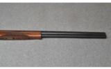 Browning Cynergy 28 Gauge - 4 of 9