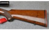 Ruger M77, .25-06 Remington - 8 of 9