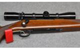 Ruger M77, .25-06 Remington - 3 of 9