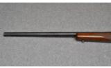 Ruger M77, .25-06 Remington - 6 of 9
