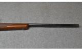 Ruger M77, .25-06 Remington - 4 of 9