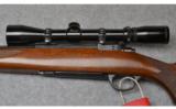 Ruger M77, .25-06 Remington - 7 of 9