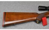 Ruger M77, .25-06 Remington - 2 of 9