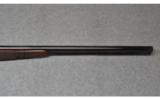 Dickinson SxS 12 Gauge - 4 of 9