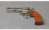 Colt Diamondback .38 Special - 2 of 2