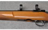 Sako Riihimaki .222 Remington - 7 of 9