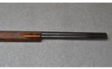 Browning (Belgium) Lightning 20 Gauge - 4 of 9