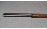 Browning (Belgium) Lightning 20 Gauge - 6 of 9