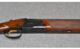 Browning (Belgium) Lightning 20 Gauge - 3 of 9