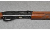 Remington 1100LW, .410 Gauge - 3 of 9