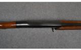 Remington 1100LW, .410 Gauge - 9 of 9