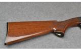 Remington 1100LW, .410 Gauge - 2 of 9