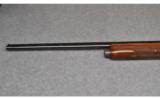 Remington 1100LW, .410 Gauge - 6 of 9