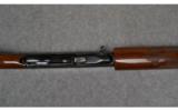 Remington 1100LW, .410 Gauge - 5 of 9