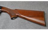Remington 1100LW, .410 Gauge - 8 of 9