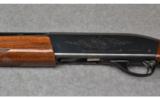 Remington 1100LW, .410 Gauge - 7 of 9