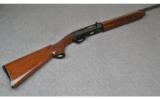 Remington 1100LW, .410 Gauge - 1 of 9