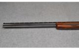 Winchester 101, .410 Gauge - 6 of 9