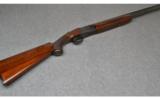 Winchester 101, .410 Gauge - 1 of 9