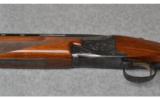 Winchester 101, .410 Gauge - 7 of 9