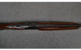 Winchester 101, .410 Gauge - 9 of 9
