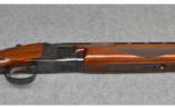 Winchester 101, .410 Gauge - 3 of 9