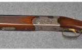 Beretta Silver Pigeon Sporting 20 Gauge - 7 of 9