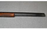 Browning Citori Plus 12 Gauge - 4 of 9