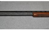 Browning Citori Plus 12 Gauge - 6 of 9
