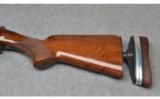 Browning Citori Plus 12 Gauge - 8 of 9