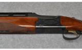 Browning Citori Plus 12 Gauge - 7 of 9