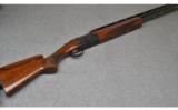 Browning Citori Plus 12 Gauge - 1 of 9