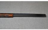 Remington 3200 Competition 12 Gauge - 4 of 9