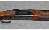 Remington 3200 Competition 12 Gauge - 3 of 9